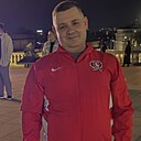 Знакомства: Roma, 39 лет, Варшава