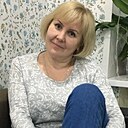 Знакомства: Nl, 49 лет, Мичуринск