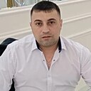 Знакомства: Эльшан, 40 лет, Сызрань
