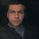 Знакомства: Вва, 43 года, Киев