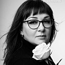 Знакомства: Ирина, 49 лет, Верхняя Пышма