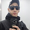 Знакомства: Радмир, 36 лет, Тобольск