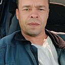 Знакомства: Геннадий, 49 лет, Солигорск