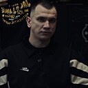 Знакомства: Дима, 29 лет, Пинск