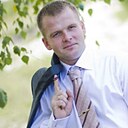 Знакомства: Дмитрий, 43 года, Ногинск
