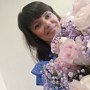 Знакомства: Юлия, 39 лет, Луганск