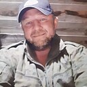Знакомства: Николай, 45 лет, Липецк