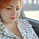 Знакомства: Вера, 41 год, Ангарск