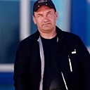 Знакомства: Евгений, 46 лет, Ижевск