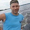 Знакомства: Макс, 48 лет, Кузнецк