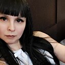 Знакомства: Ангелина, 40 лет, Камышлов