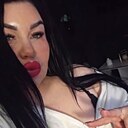Знакомства: Вероника, 44 года, Рудный