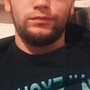 Знакомства: Татарин, 30 лет, Актобе