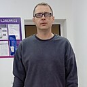 Знакомства: Алексей, 42 года, Рославль