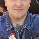 Знакомства: Паша, 44 года, Брест