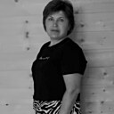 Знакомства: Оля, 43 года, Курган