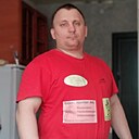 Знакомства: Сергей, 35 лет, Петропавловск