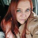 Знакомства: Евгения, 36 лет, Новосибирск