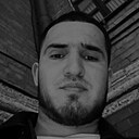 Знакомства: Anas, 23 года, Акташ