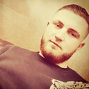 Знакомства: Сергей, 36 лет, Минск