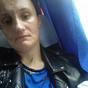 Знакомства: Незнакомка, 41 год, Мыски