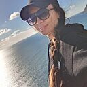 Знакомства: Юля, 38 лет, Анапа