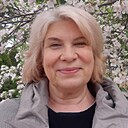 Знакомства: Маришка, 57 лет, Алматы
