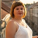Знакомства: Наташа, 46 лет, Змеиногорск