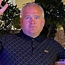 Знакомства: Виталий, 43 года, Шумерля