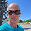 Знакомства: Евгений, 40 лет, Пятигорск