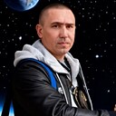 Знакомства: Андрюшка, 41 год, Пенза