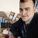Знакомства: Артур, 31 год, Семей