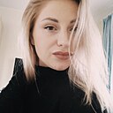 Знакомства: Катя, 33 года, Архангельск