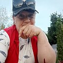 Знакомства: Лора, 50 лет, Капчагай