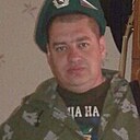 Знакомства: Александр, 46 лет, Сергиев Посад
