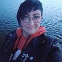 Знакомства: Татьяна, 39 лет, Лешно