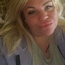 Знакомства: Натали, 46 лет, Макеевка