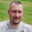 Знакомства: Александр, 43 года, Лида
