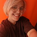 Знакомства: Юлия, 44 года, Заринск