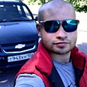 Знакомства: Серж, 32 года, Туймазы