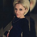 Знакомства: Анастасия, 33 года, Молодечно