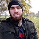 Знакомства: Амир, 38 лет, Грозный