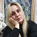 Знакомства: Дарья, 34 года, Барановичи