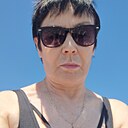 Знакомства: Ольга, 57 лет, Сочи
