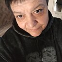 Знакомства: Елена, 55 лет, Иркутск
