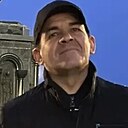 Знакомства: Роман, 46 лет, Муром