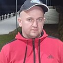 Знакомства: Он Самый, 41 год, Норильск