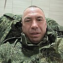 Знакомства: Дима, 43 года, Владикавказ