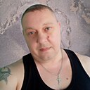 Знакомства: Виктор, 43 года, Лагань