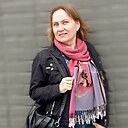 Знакомства: Татьяна, 44 года, Караганда